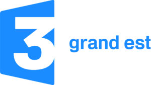 France-3-Grand-Est