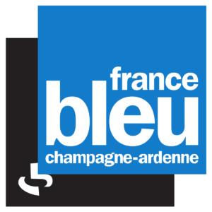 France_Bleu_Champagne_Ardenne_logo_2015.svg