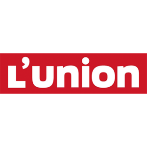 logo_lunion