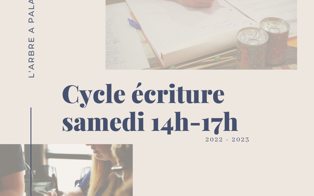 cycle samedi apm_2022-23